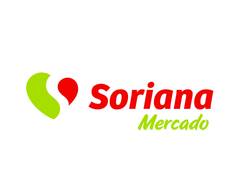 Soriana (Villa De Garcia)