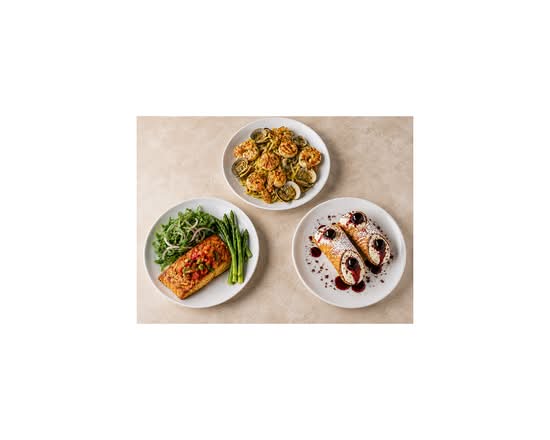 Il Radicchio