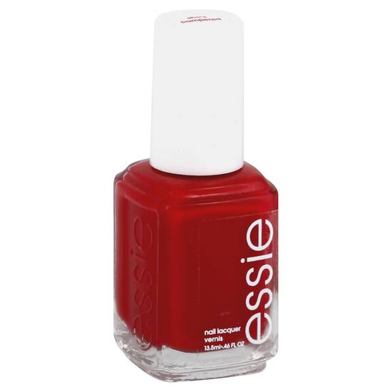 Essie She's Pampered 496 Nail Lacquer