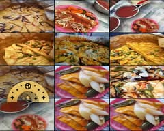 Tacos de canasta Gomez (Suc. Niños heroes)