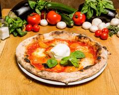 MisterPizza - Duomo
