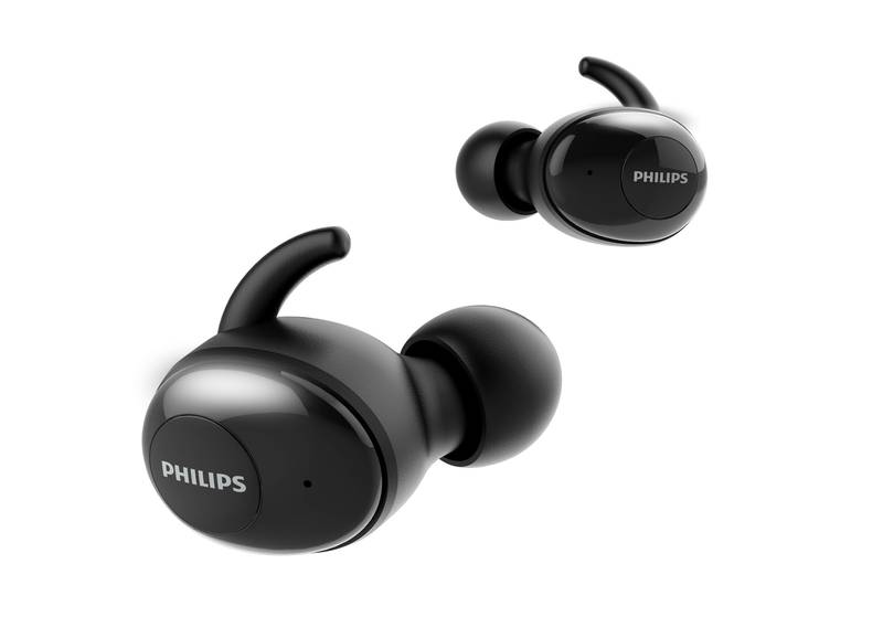 Philips · Audífonos true wireless