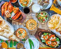 ダイヤモンドスター Diamond Star