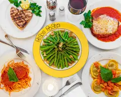 PLENA PIZZAS (tenerife)