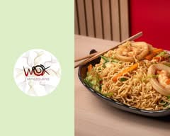 Wok Venezolano