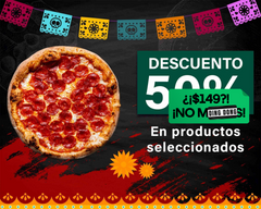 Tutto Apposto PD by Manka