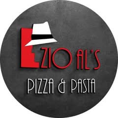 Zio Al's Pizza & Pasta (Cedar Springs)