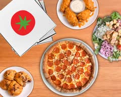 Stoners Pizza Joint (Cocoa/Rockledge, FL)