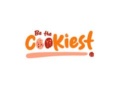 Be the Cookiest