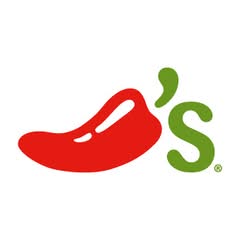 Chili's (Andares)