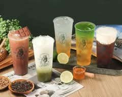 大諾亞飲品BigNoah 台中振興店