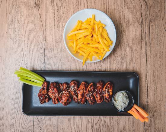 Play Cook Lounge Bar - Restaurante Gamer (Quito)