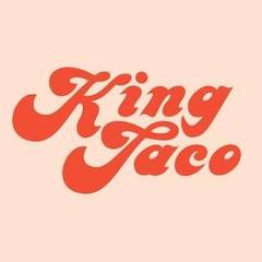 King Taco (Venice)