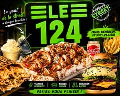 Le 124