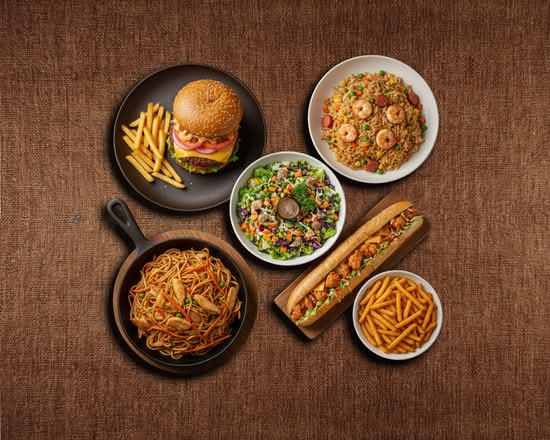 Mantraa Negombo - Katunayake