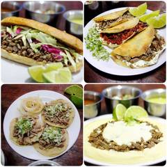 Tacos Joven!