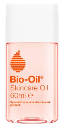 Bio-Oil Skincare Oil (60ml)