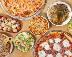 Viva Pizzeria
