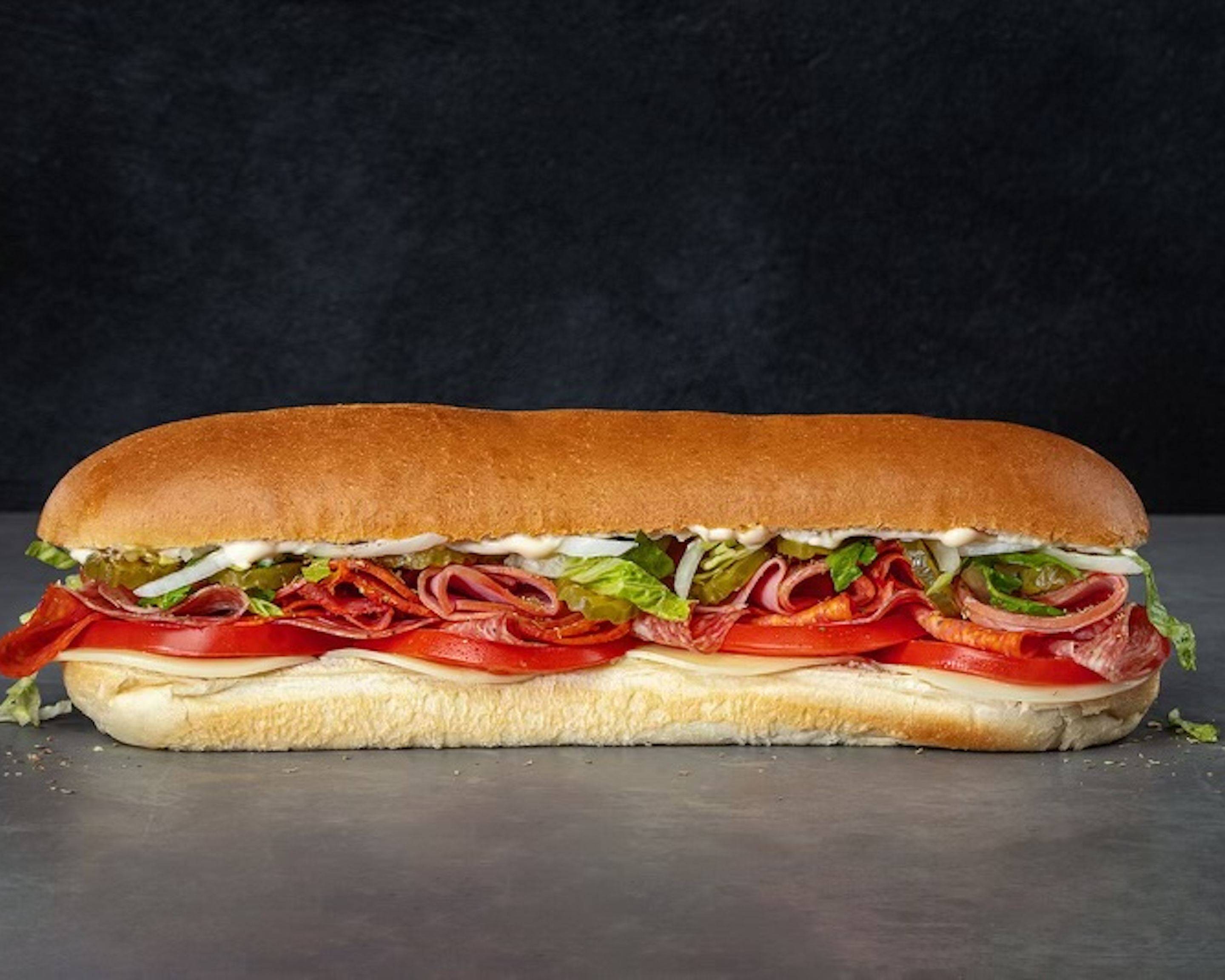 Order Red hook fish and chicken Menu Delivery【Menu & Prices