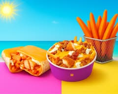  Tacos Summer 🏖️