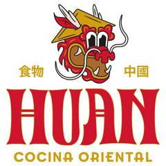 Huan Oriental