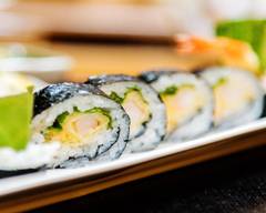 Sushi Katsu-Ya - Seattle