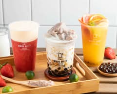 白巷子 春日店