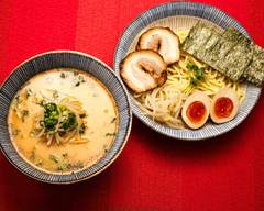 りえちゃん食堂