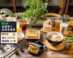 哥寶哈妮Global Honey