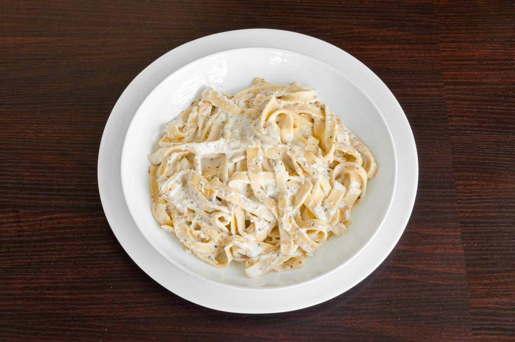 4 fromages 🍝🧀🐐
