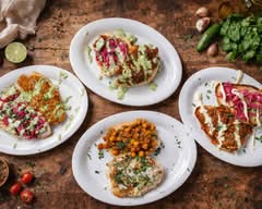 Tortas Locas Eleva Tu Torta