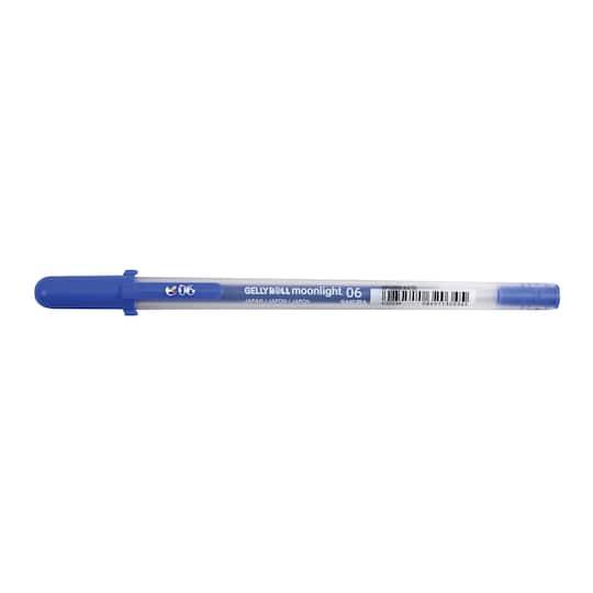 Gelly Roll Moonlight 06 Fine Point Gel Pen