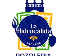 La Hidrocálida Pozoleria