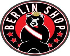 Berlin Shop