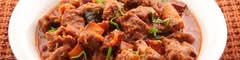Curry Whispers Bistro (275 Park Ave)