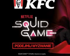 KFC Zodiak