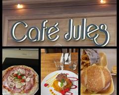Café Jules