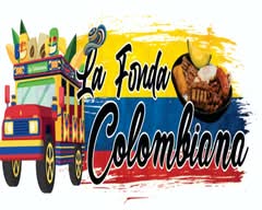 La Fonda Colombiana (Puebla)