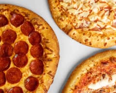 Penny Pizza (2-5680 198 Street)