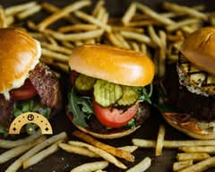 Beauty & the Burger (Charlotte)
