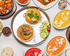 Salim's
