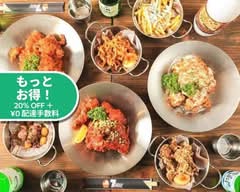 セブンマック 7Mac