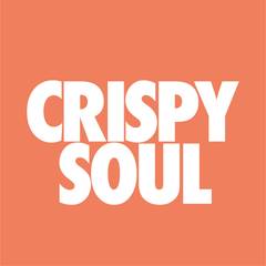 CRISPY SOUL Paris 2