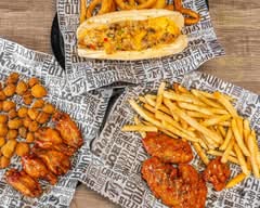 Kum Taste Sumn (Eastpointe)