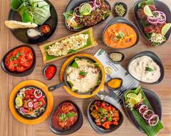 Dum n Rum Stafford Heights