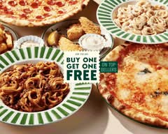 Ask Italian (Ipswich)
