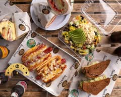Fatboy’s Deli & Spirits (North Park)