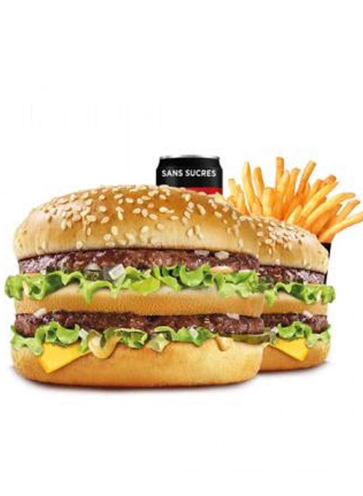 🍔🍔💥 B8💥🍔🍔