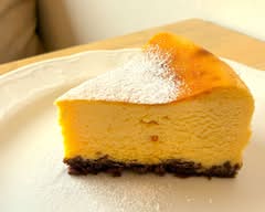 foleclo (フォリクロ)