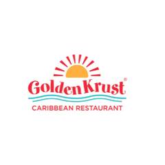 Golden Krust (NW 27th Ave)